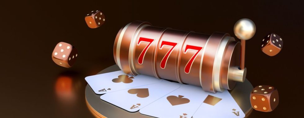 a188 bet Caça-Níqueis Online com Tema de Las Vegas