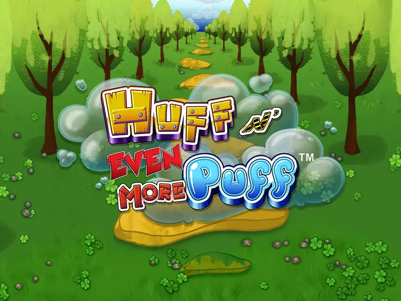 a188 bet Luxury Table