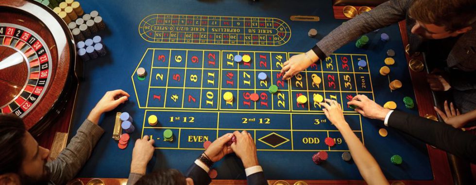 a188 bet Curiosidades Sobre Cassinos