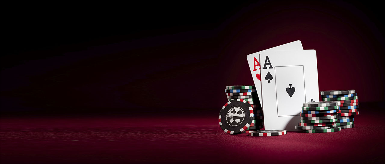 a188 bet Oriental Flower