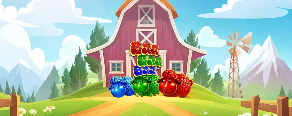 a188 bet Bé Bé Bé