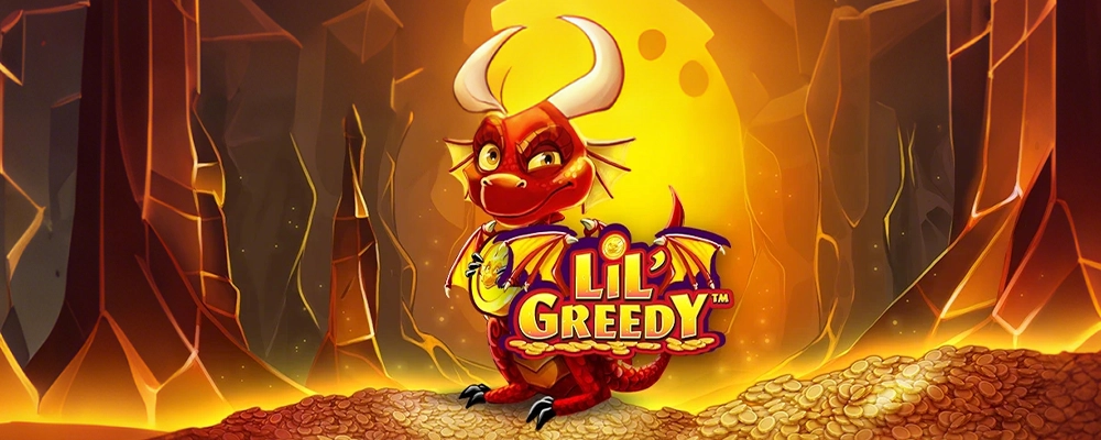 a188 bet Pequeno Ganancioso