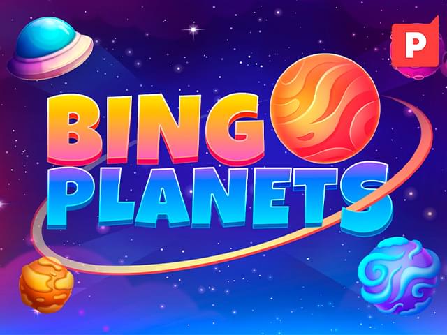 a188 bet Planetas do Bingo