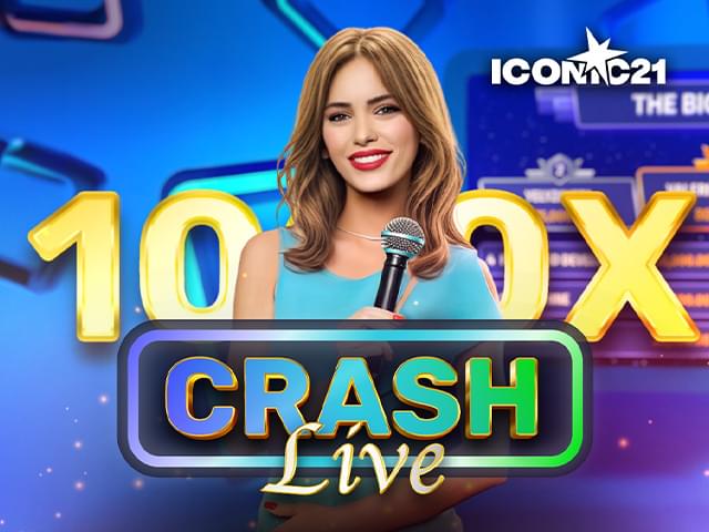 a188 bet Crash ao Vivo