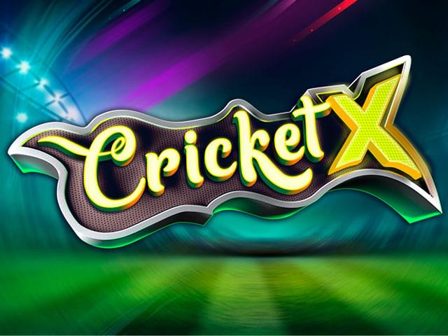 a188 bet CricketX