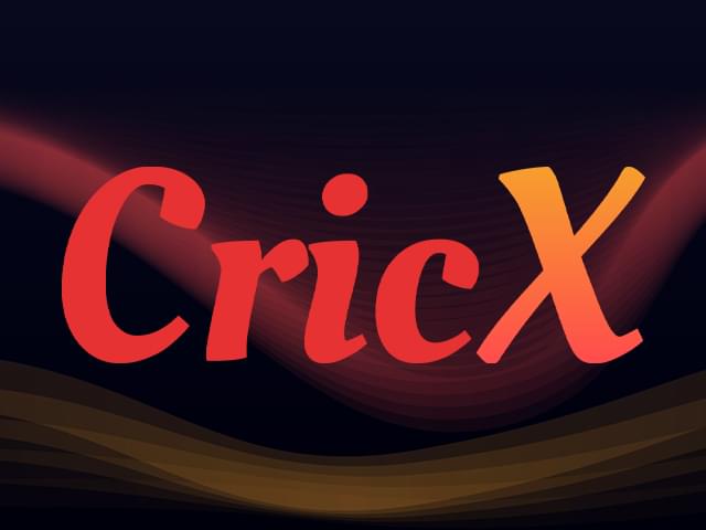 a188 bet CricX