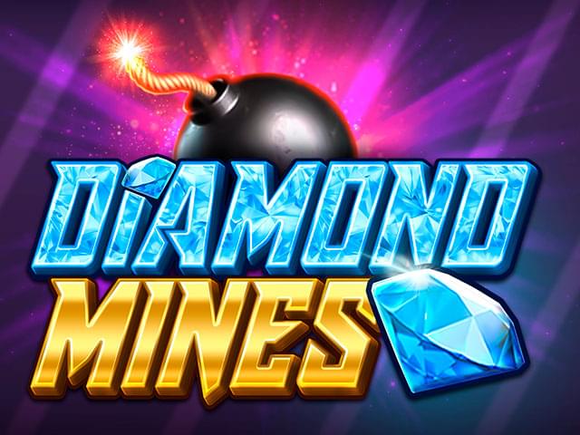 a188 bet Minas de Diamante™